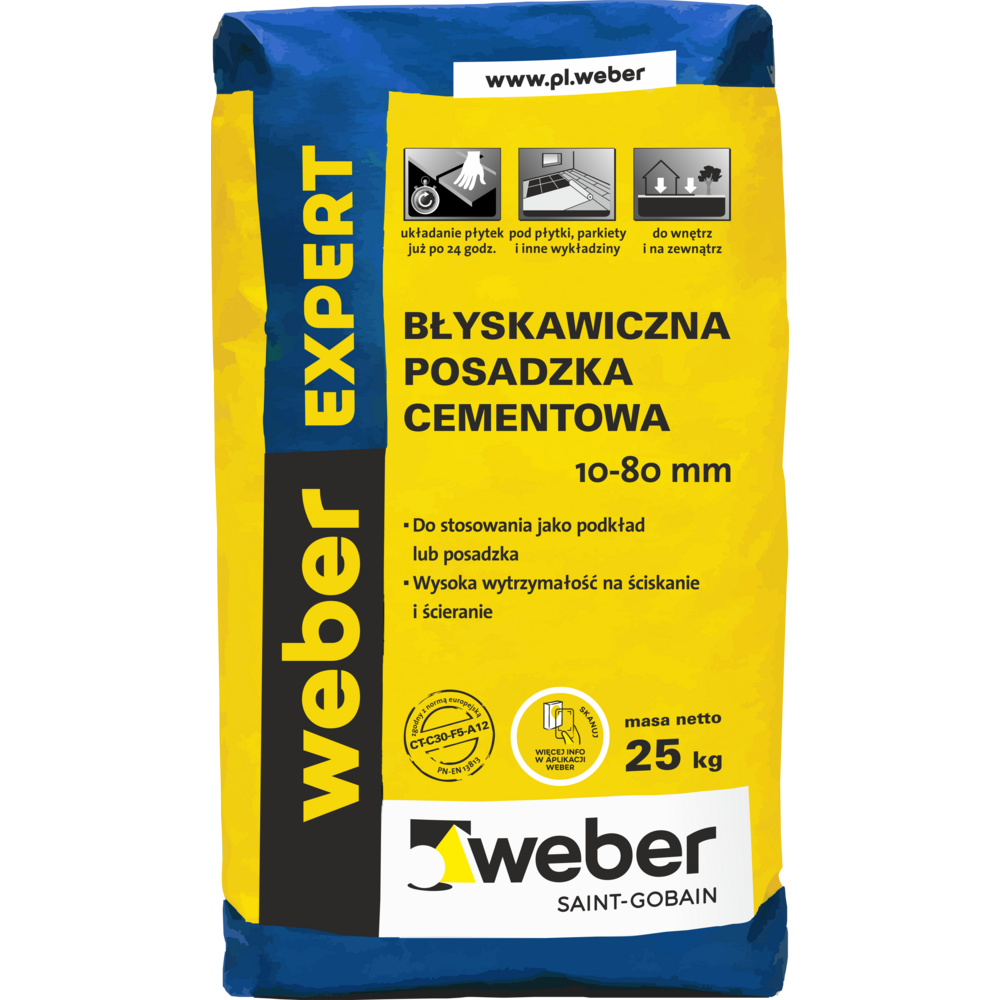 weber_expert_posadzka_blyskawiczna.jpg Weber
